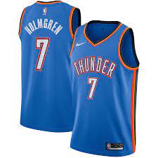 Orlando Magic NBA Summer League 81-84 Oklahoma City Thunder